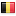 pneus-popgom.ch server is located in Belgium